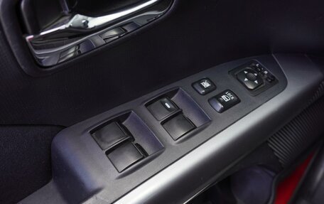 Mitsubishi Outlander III рестайлинг 3, 2008 год, 1 050 000 рублей, 25 фотография