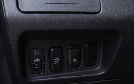 Mitsubishi Outlander III рестайлинг 3, 2008 год, 1 050 000 рублей, 24 фотография