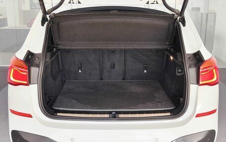 BMW X1, 2018 год, 2 749 000 рублей, 12 фотография