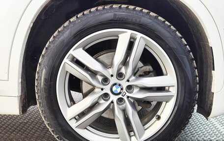 BMW X1, 2018 год, 2 749 000 рублей, 22 фотография