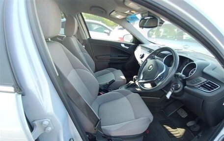 Alfa Romeo Giulietta, 2014 год, 700 000 рублей, 13 фотография