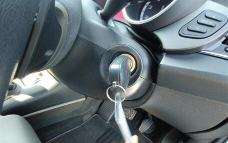 Alfa Romeo Giulietta, 2014 год, 700 000 рублей, 17 фотография