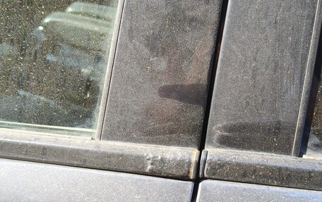 Mitsubishi L200 IV рестайлинг, 2012 год, 1 350 000 рублей, 16 фотография