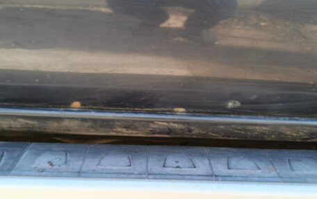 Mitsubishi L200 IV рестайлинг, 2012 год, 1 350 000 рублей, 15 фотография