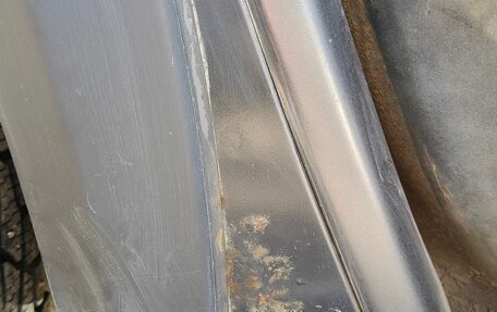 Mitsubishi L200 IV рестайлинг, 2012 год, 1 350 000 рублей, 19 фотография