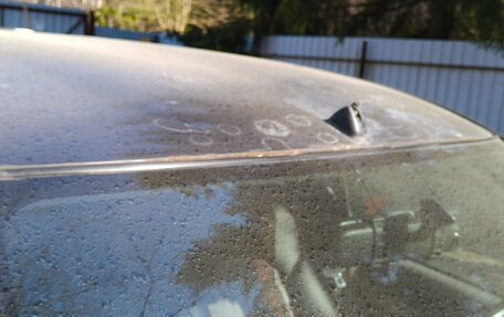 Mitsubishi L200 IV рестайлинг, 2012 год, 1 350 000 рублей, 18 фотография