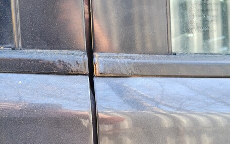 Mitsubishi L200 IV рестайлинг, 2012 год, 1 350 000 рублей, 20 фотография