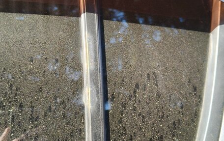 Mitsubishi L200 IV рестайлинг, 2012 год, 1 350 000 рублей, 17 фотография