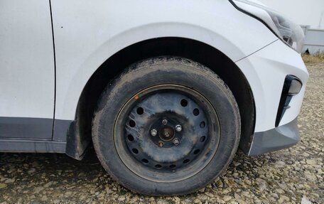 KIA cee'd III, 2020 год, 1 241 625 рублей, 14 фотография