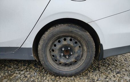 KIA cee'd III, 2020 год, 1 241 625 рублей, 12 фотография