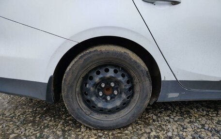 KIA cee'd III, 2020 год, 1 241 625 рублей, 13 фотография