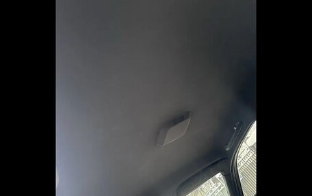 BMW 3 серия, 2001 год, 580 000 рублей, 6 фотография