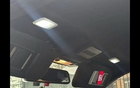 BMW 3 серия, 2001 год, 580 000 рублей, 3 фотография