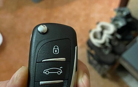 BMW 3 серия, 2001 год, 580 000 рублей, 10 фотография