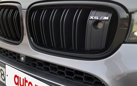 BMW X5, 2014 год, 4 000 000 рублей, 7 фотография