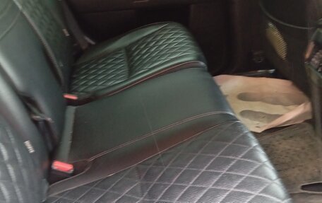 Toyota Land Cruiser Prado 150 рестайлинг 2, 2015 год, 2 950 000 рублей, 7 фотография