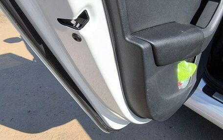 Skoda Octavia, 2020 год, 1 850 000 рублей, 6 фотография