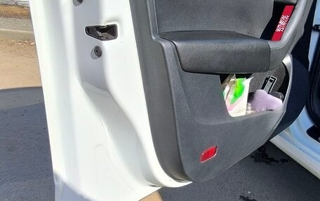 Skoda Octavia, 2020 год, 1 850 000 рублей, 5 фотография