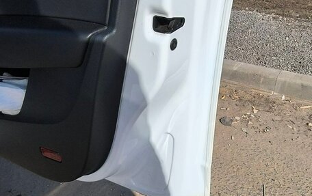 Skoda Octavia, 2020 год, 1 850 000 рублей, 7 фотография