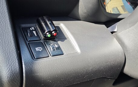 Toyota RAV4, 2010 год, 1 140 000 рублей, 6 фотография