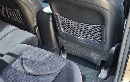 Toyota RAV4, 2010 год, 1 140 000 рублей, 9 фотография