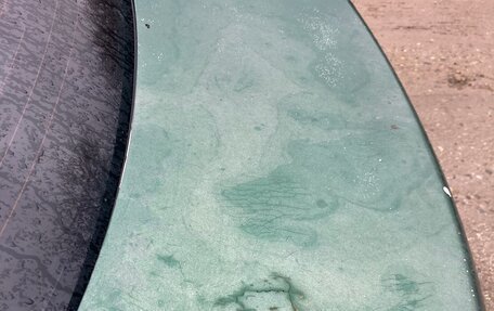 Nissan Almera, 2004 год, 385 000 рублей, 8 фотография