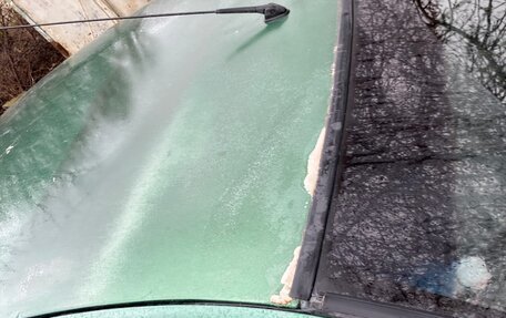 Nissan Almera, 2004 год, 385 000 рублей, 4 фотография