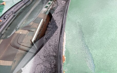 Nissan Almera, 2004 год, 385 000 рублей, 7 фотография