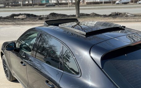 Porsche Macan I рестайлинг, 2018 год, 4 790 000 рублей, 7 фотография