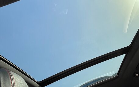 Porsche Macan I рестайлинг, 2018 год, 4 790 000 рублей, 9 фотография