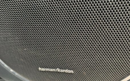 Mercedes-Benz GL-Класс, 2008 год, 1 480 000 рублей, 9 фотография