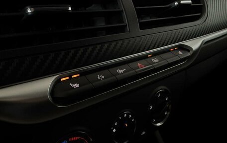 Great Wall Wingle 7, 2021 год, 1 870 000 рублей, 11 фотография