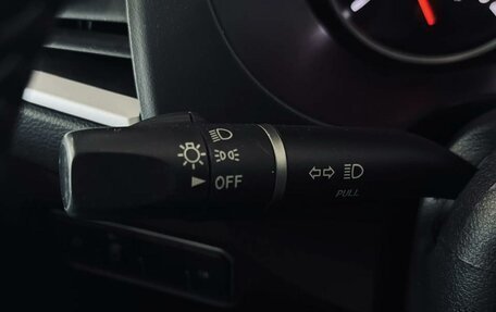 Great Wall Wingle 7, 2021 год, 1 870 000 рублей, 18 фотография