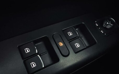 Great Wall Wingle 7, 2021 год, 1 870 000 рублей, 16 фотография