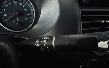 Great Wall Wingle 7, 2021 год, 1 870 000 рублей, 19 фотография