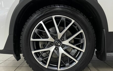 GAC GS8, 2024 год, 3 300 000 рублей, 25 фотография