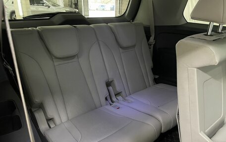 GAC GS8, 2024 год, 3 300 000 рублей, 22 фотография