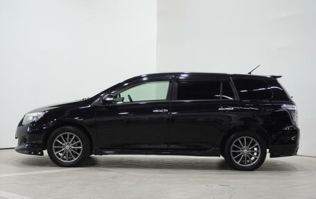 Toyota Corolla, 2010 год, 1 050 000 рублей, 7 фотография