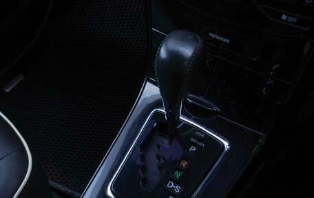 Toyota Corolla, 2010 год, 1 050 000 рублей, 16 фотография