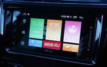 Toyota Corolla, 2010 год, 1 050 000 рублей, 18 фотография