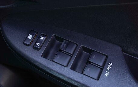 Toyota Corolla, 2010 год, 1 050 000 рублей, 20 фотография