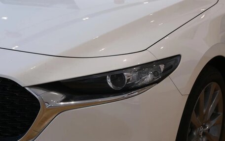 Mazda 3, 2026 год, 2 699 999 рублей, 5 фотография