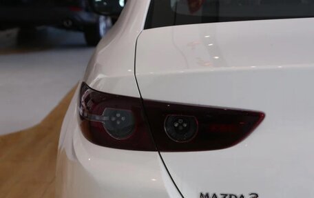 Mazda 3, 2026 год, 2 699 999 рублей, 6 фотография