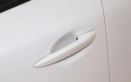 Mazda 3, 2026 год, 2 699 999 рублей, 7 фотография