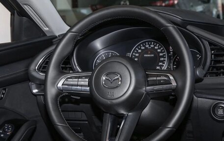 Mazda 3, 2026 год, 2 699 999 рублей, 13 фотография