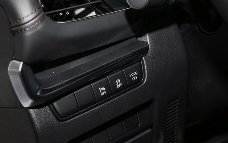 Mazda 3, 2026 год, 2 699 999 рублей, 14 фотография