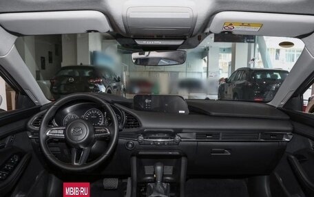 Mazda 3, 2026 год, 2 699 999 рублей, 12 фотография