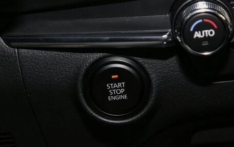 Mazda 3, 2026 год, 2 699 999 рублей, 15 фотография