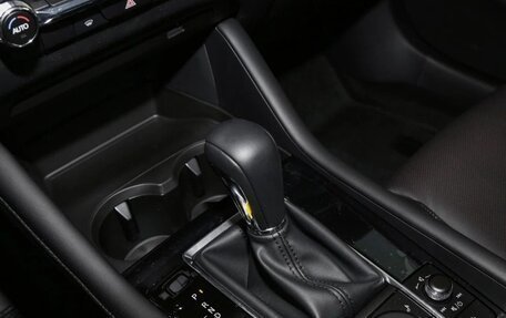 Mazda 3, 2026 год, 2 699 999 рублей, 17 фотография