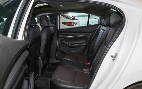 Mazda 3, 2026 год, 2 699 999 рублей, 19 фотография